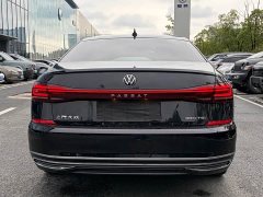 Volkswagen Passat 380TSI Starry Sky Elite - ფოტო 17