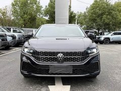 Volkswagen Passat 380TSI Starry Sky Elite - ფოტო 2