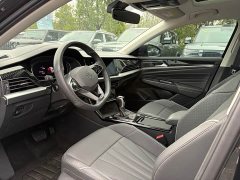 Volkswagen Passat 380TSI Starry Sky Elite - ფოტო 4