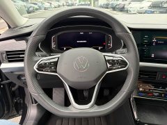 Volkswagen Passat 380TSI Starry Sky Elite - ფოტო 5