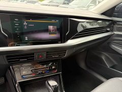 Volkswagen Passat 380TSI Starry Sky Elite - ფოტო 6