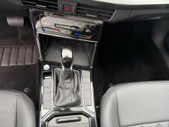 Volkswagen Passat 380TSI Starry Sky Elite - ფოტო 7