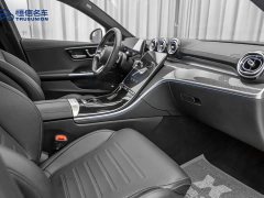 Mercedes-Benz C-Class C 260 L AMG Line - фото 14