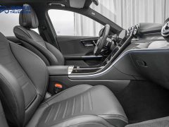 Mercedes-Benz C-Class C 260 L AMG Line - фото 15