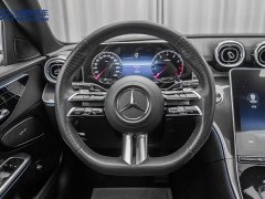 Mercedes-Benz C-Class C 260 L AMG Line - фото 17