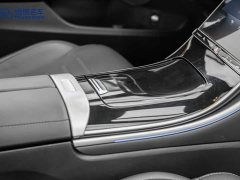 Mercedes-Benz C-Class C 260 L AMG Line - фото 19