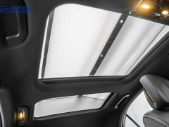 Mercedes-Benz C-Class C 260 L AMG Line - фото 20