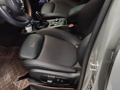BMW MINI Countryman Facelift 1.5T COOPER ALL4 Connoisseur - photo 11