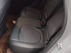 BMW MINI Countryman Facelift 1.5T COOPER ALL4 Connoisseur - photo 12