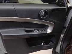 BMW MINI Countryman Facelift 1.5T COOPER ALL4 Connoisseur - photo 7