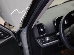 BMW MINI Countryman Facelift 1.5T COOPER ALL4 Connoisseur - photo 8