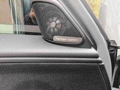 BMW MINI Countryman Facelift 1.5T COOPER ALL4 Connoisseur - photo 9