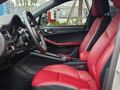 Porsche Macan 2.0T - фото 12