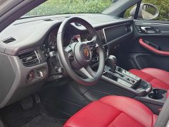 Porsche Macan 2.0T - фото 13
