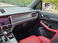 Porsche Macan 2.0T - фото 15