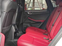 Porsche Macan 2.0T - фото 16