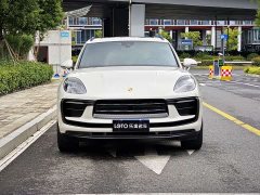Porsche Macan 2.0T - фото 2