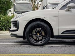 Porsche Macan 2.0T - фото 4