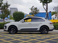 Porsche Macan 2.0T - фото 5