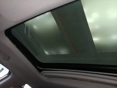 Geely Emgrand X6 PRO 1.4T Automatic Luxury - ფოტო 17