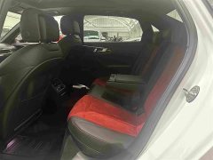 Audi A4L 45 TFSI quattro Dynamic Premium Edition - ფოტო 14