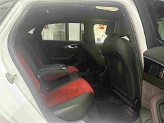 Audi A4L 45 TFSI quattro Dynamic Premium Edition - ფოტო 16