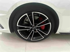 Audi A4L 45 TFSI quattro Dynamic Premium Edition - ფოტო 5