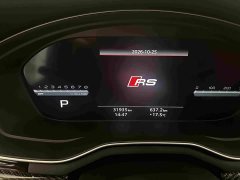 Audi A4L 45 TFSI quattro Dynamic Premium Edition - ფოტო 7
