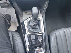 Peugeot 408 1.6T Entry-Level - ფოტო 13