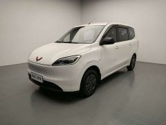 Wuling Hongguang New Energy Extended-Range Hybrid 50KM Comfort - photo 1