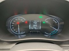 Wuling Hongguang New Energy Extended-Range Hybrid 50KM Comfort - photo 10