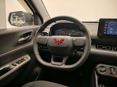 Wuling Hongguang New Energy Extended-Range Hybrid 50KM Comfort - photo 11