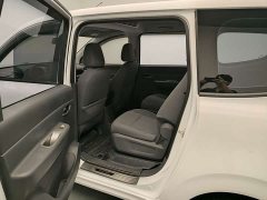 Wuling Hongguang New Energy Extended-Range Hybrid 50KM Comfort - photo 13