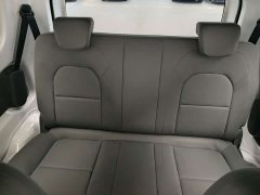 Wuling Hongguang New Energy Extended-Range Hybrid 50KM Comfort - photo 14