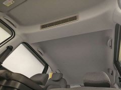 Wuling Hongguang New Energy Extended-Range Hybrid 50KM Comfort - photo 15
