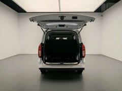 Wuling Hongguang New Energy Extended-Range Hybrid 50KM Comfort - photo 16