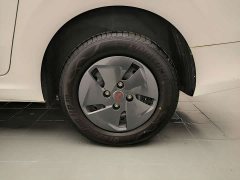 Wuling Hongguang New Energy Extended-Range Hybrid 50KM Comfort - photo 17
