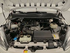 Wuling Hongguang New Energy Extended-Range Hybrid 50KM Comfort - photo 18