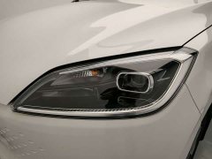 Wuling Hongguang New Energy Extended-Range Hybrid 50KM Comfort - photo 19
