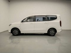 Wuling Hongguang New Energy Extended-Range Hybrid 50KM Comfort - photo 4