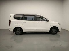 Wuling Hongguang New Energy Extended-Range Hybrid 50KM Comfort - photo 8