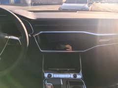 Audi A6L 2019 45 TFSI Selected Dynamic Edition - ფოტო 13