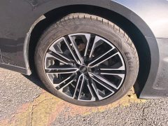 Audi A6L 2019 45 TFSI Selected Dynamic Edition - ფოტო 6