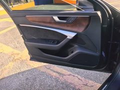 Audi A6L 2019 45 TFSI Selected Dynamic Edition - ფოტო 7