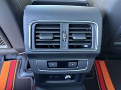 Audi Q5L 40T Luxury Dynamic Edition - ფოტო 15
