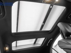 Mercedes-Benz C-Class C 260 L Dark Night Sport Edition - photo 20