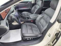 IM Motors Zhiji L6 Max Standard Edition - ფოტო 14
