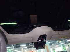 IM Motors Zhiji L6 Max Standard Edition - ფოტო 17