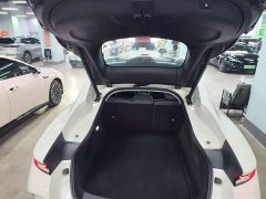 IM Motors Zhiji L6 Max Standard Edition - ფოტო 18
