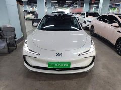 IM Motors Zhiji L6 Max Standard Edition - ფოტო 2
